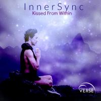 Artwork for Kissed From Within by InnerSync