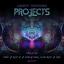 Artwork for Robot (Agent Kritsek Remix)