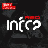 Artwork for Contrasts by Nick V