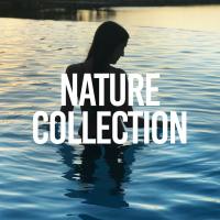 Artwork for Nature Collection by Rain Sounds