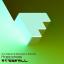 Artwork for Happyness (Original Mix)