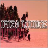 Artwork for Ibiza Lounge by Ibiza Dance Party