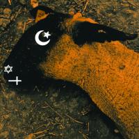 Artwork for Animositisomina by Ministry