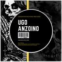 Artwork for Underground (Franck Antenucci Remix)