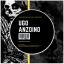Artwork for Underground (Dario Caruson Remix)