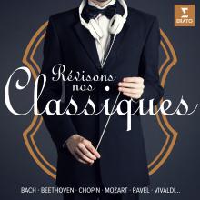 Artwork for "The Four Seasons, Violin Concerto in G Minor, Op. 8 No. 2, RV 315 "Summer": III. Presto" by Europa Galante, Fabio Biondi