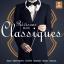 Artwork for The Four Seasons, Violin Concerto in G Minor, Op. 8 No. 2, RV 315 "Summer": III. Presto