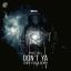 Artwork for Don't Ya (Fabio Fusco Remix)