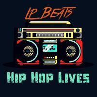 lpbeats