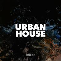 Artwork for Urban House by Chill Out