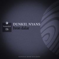 Artwork for Bron Dalar by Dunkel Nyans