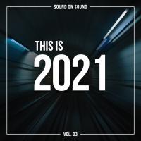 Artwork for This Is 2021, Vol. 3 by Various Artists