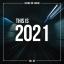Artwork for Position (Original Mix)