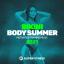 Artwork for California Dreamin (Workout Mix Edit 132 bpm)