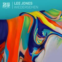 Artwork for Wiedersehen by Lee Jones