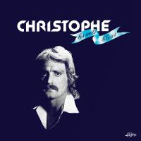 Artwork for Les mots bleus (Édition 50ème anniversaire) by Christophe