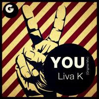 Artwork for You by Liva K