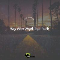 Artwork for Day After Day by Katziin