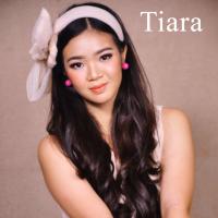 Tiara