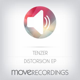Artwork for Firstalberto (Original Mix)