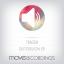Artwork for Firstalberto (Original Mix)