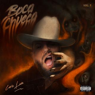 Artwork for Otra vez
