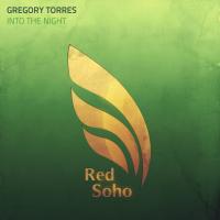 Artwork for Into The Night by Gregory Torres