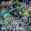 Artwork for Doomsday (Original Mix)