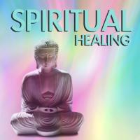 Artwork for Spiritual Healing by Massage Tribe