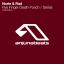 Artwork for Five Finger Death Punch (Original Mix)