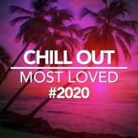 Artwork for Most Loved 2020 by Spanish Guitar Chill Out