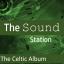 Artwork for Loch Lomond