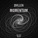 Artwork for Momentum (Original Mix)