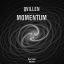 Artwork for Momentum (Original Mix)