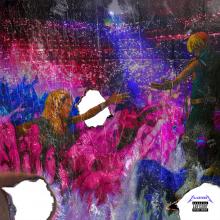 Artwork for "7AM" by Lil Uzi Vert