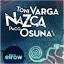 Artwork for Nazca (Paco Osuna Remix)