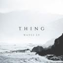 Artwork for Soft Hall (Original Mix)