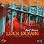 Artwork for Lock Down