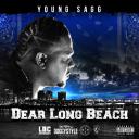 Artwork for East Side