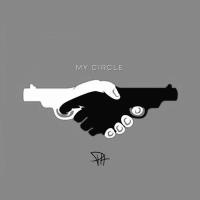 Artwork for My Circle by PHresher