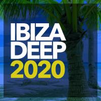 Artwork for Ibiza Deep 2020 by UK House Music