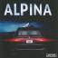 Artwork for Alpina