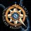 Artwork for SouthEast Region