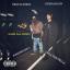 Artwork for Gang All Night (feat. Keak Da Sneak, Josehasagun & FinesseGang L)