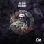 Artwork for Orbital Mission (Original Mix)