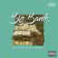 Artwork for Big Bands