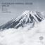 Artwork for Unknown 4.0.1 (Original Mix)