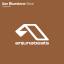 Artwork for Sinai (Extended Mix)