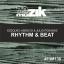 Artwork for Rhythm & Beat (Original Mix)