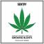Artwork for Smoking Blunts (Pushloop Remix)